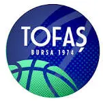 TOFAŞ