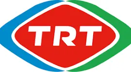 TRT